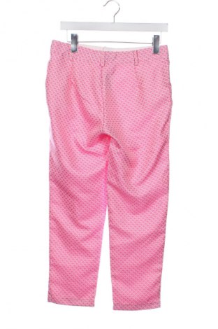 Pantaloni de femei Anonyme designers, Mărime M, Culoare Multicolor, Preț 67,99 Lei