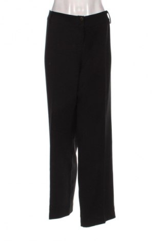 Damskie spodnie Apparel, Rozmiar L, Kolor Czarny, Cena 45,99 zł