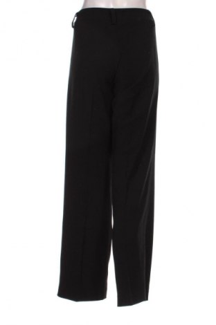 Damskie spodnie Apparel, Rozmiar L, Kolor Czarny, Cena 45,99 zł