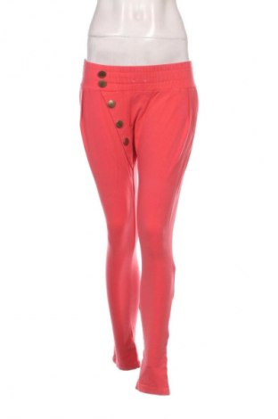 Damenhose Atmosphere, Größe M, Farbe Rot, Preis € 5,99