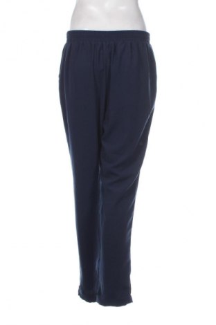 Pantaloni de femei Atmosphere, Mărime M, Culoare Albastru, Preț 23,99 Lei