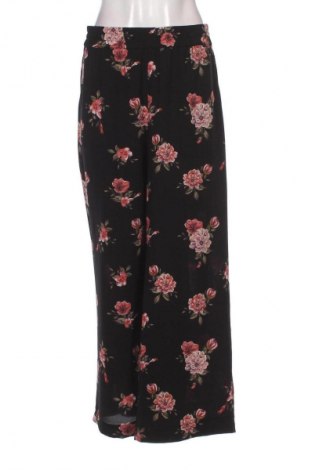 Damenhose B.Young, Größe L, Farbe Mehrfarbig, Preis € 9,99
