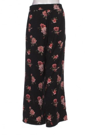 Damenhose B.Young, Größe L, Farbe Mehrfarbig, Preis € 9,99