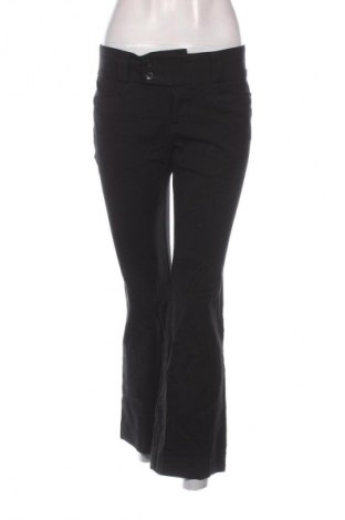 Pantaloni de femei Banana Republic, Mărime M, Culoare Negru, Preț 50,99 Lei