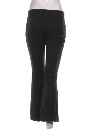Pantaloni de femei Banana Republic, Mărime M, Culoare Negru, Preț 50,99 Lei