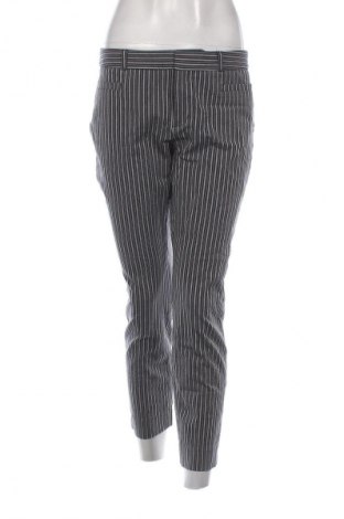 Damskie spodnie Banana Republic, Rozmiar M, Kolor Kolorowy, Cena 67,99 zł