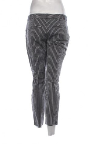 Damskie spodnie Banana Republic, Rozmiar M, Kolor Kolorowy, Cena 67,99 zł