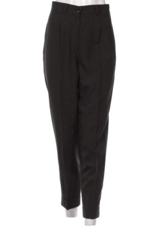 Pantaloni de femei Barisal, Mărime S, Culoare Negru, Preț 39,99 Lei