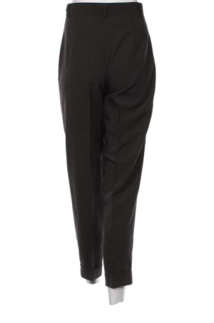 Pantaloni de femei Barisal, Mărime S, Culoare Negru, Preț 39,99 Lei