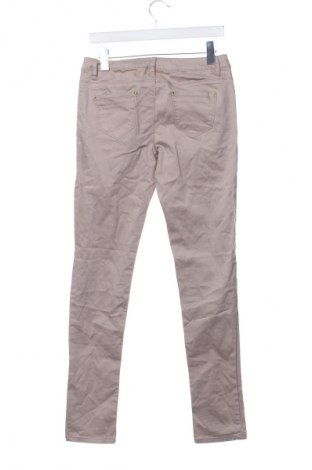 Pantaloni de femei Bel&Bo, Mărime S, Culoare Bej, Preț 23,99 Lei