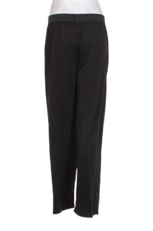 Damskie spodnie Bleu Bonheur, Rozmiar L, Kolor Czarny, Cena 95,99 zł