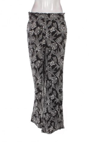 Pantaloni de femei Beloved, Mărime M, Culoare Multicolor, Preț 29,99 Lei