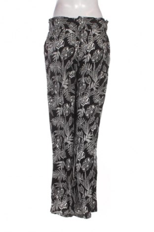 Pantaloni de femei Beloved, Mărime M, Culoare Multicolor, Preț 29,99 Lei