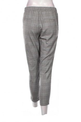Pantaloni de femei Bershka, Mărime M, Culoare Multicolor, Preț 30,99 Lei