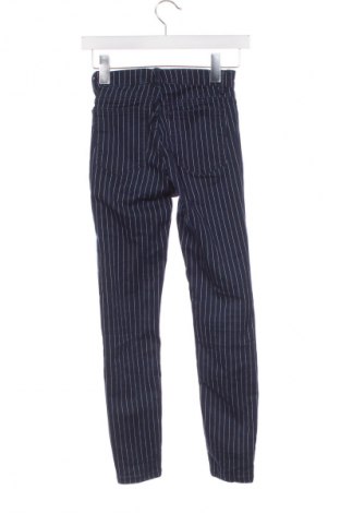 Damenhose Bershka, Größe XS, Farbe Mehrfarbig, Preis € 20,99