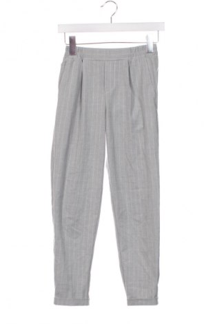 Damskie spodnie Bershka, Rozmiar XS, Kolor Kolorowy, Cena 24,99 zł