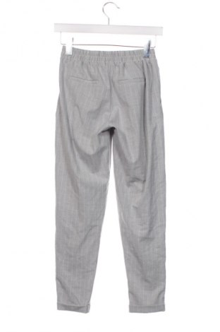 Damskie spodnie Bershka, Rozmiar XS, Kolor Kolorowy, Cena 24,99 zł