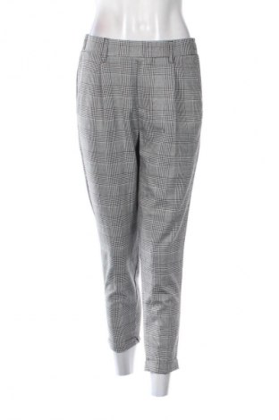 Női nadrág Bershka, Méret L, Szín Sokszínű, Ár 2 069 Ft