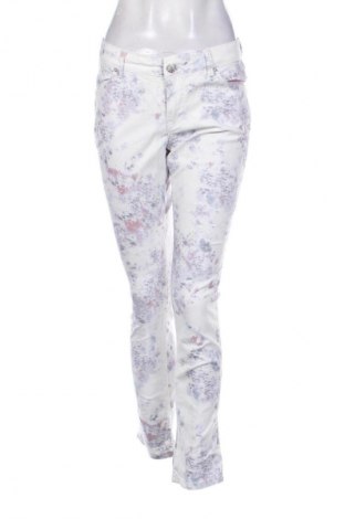 Damskie spodnie Best Connections, Rozmiar S, Kolor Kolorowy, Cena 24,99 zł