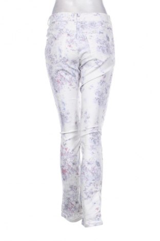 Damskie spodnie Best Connections, Rozmiar S, Kolor Kolorowy, Cena 24,99 zł