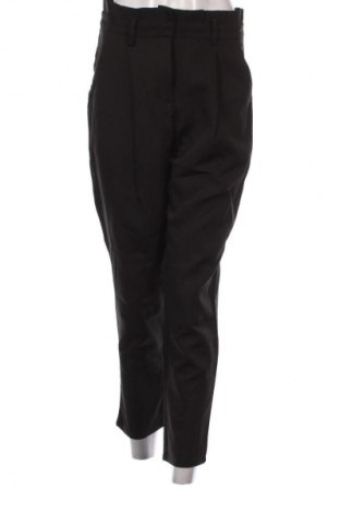 Damenhose Better Be, Größe M, Farbe Schwarz, Preis 20,99 €