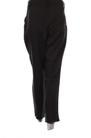 Damenhose Better Be, Größe M, Farbe Schwarz, Preis 20,99 €