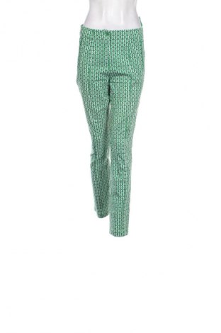 Dámske nohavice Bexleys, Veľkosť M, Farba Viacfarebná, Cena  5,95 €