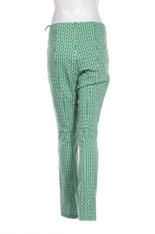 Dámske nohavice Bexleys, Veľkosť M, Farba Viacfarebná, Cena  5,95 €