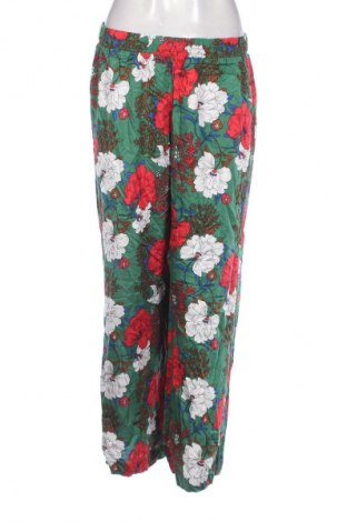 Damskie spodnie Bexleys, Rozmiar M, Kolor Kolorowy, Cena 83,99 zł