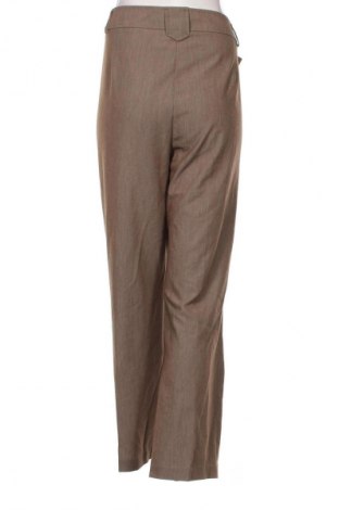 Dámske nohavice Bexleys, Veľkosť 3XL, Farba Hnedá, Cena  14,95 €