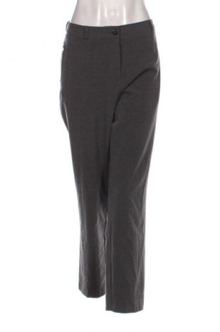 Női nadrág Bexleys, Méret XL, Szín Szürke, Ár 8 211 Ft