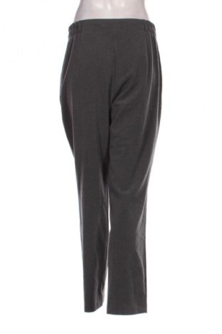 Női nadrág Bexleys, Méret XL, Szín Szürke, Ár 8 211 Ft