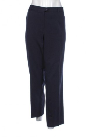Pantaloni de femei Bexleys, Mărime XXL, Culoare Albastru, Preț 133,99 Lei