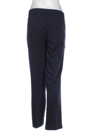 Pantaloni de femei Bexleys, Mărime XXL, Culoare Albastru, Preț 133,99 Lei