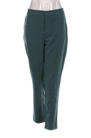 Damenhose Bien Bleu, Größe L, Farbe Grün, Preis 6,99 €