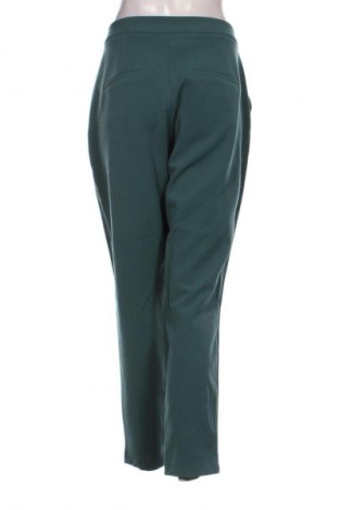 Damenhose Bien Bleu, Größe L, Farbe Grün, Preis 6,99 €