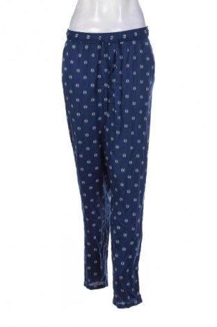 Dámske nohavice Blue Motion, Veľkosť L, Farba Viacfarebná, Cena  9,95 €