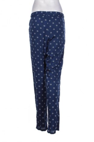 Dámske nohavice Blue Motion, Veľkosť L, Farba Viacfarebná, Cena  9,95 €