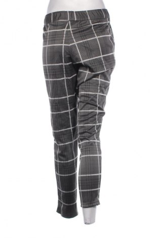 Damskie spodnie Blue Motion, Rozmiar XL, Kolor Kolorowy, Cena 24,99 zł