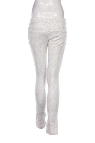 Damenhose Blue Motion, Größe S, Farbe Mehrfarbig, Preis 5,99 €
