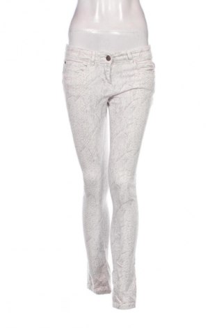 Damenhose Blue Motion, Größe S, Farbe Mehrfarbig, Preis 5,99 €