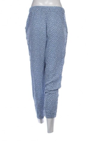 Női nadrág Blue Motion, Méret L, Szín Sokszínű, Ár 4 589 Ft