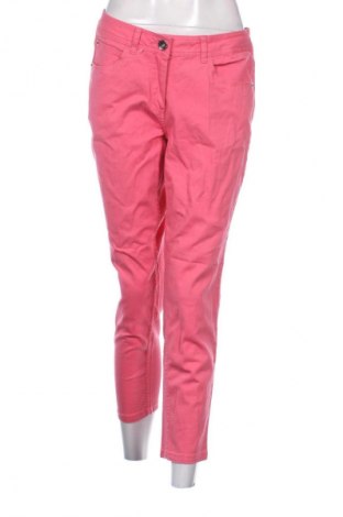 Pantaloni de femei Blue Motion, Mărime L, Culoare Roz, Preț 35,99 Lei