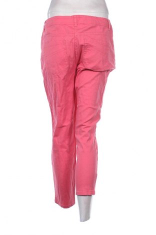 Pantaloni de femei Blue Motion, Mărime L, Culoare Roz, Preț 35,99 Lei