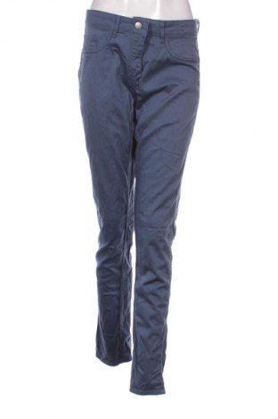 Női nadrág Blue Motion, Méret M, Szín Sokszínű, Ár 2 069 Ft
