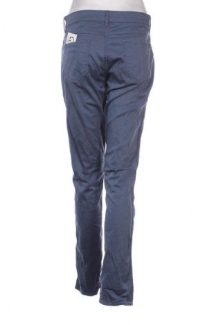 Női nadrág Blue Motion, Méret M, Szín Sokszínű, Ár 2 069 Ft