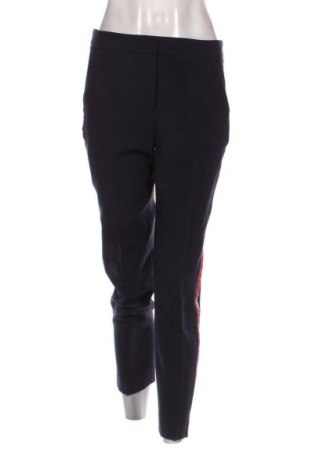 Pantaloni de femei Boden, Mărime M, Culoare Albastru, Preț 564,66 Lei