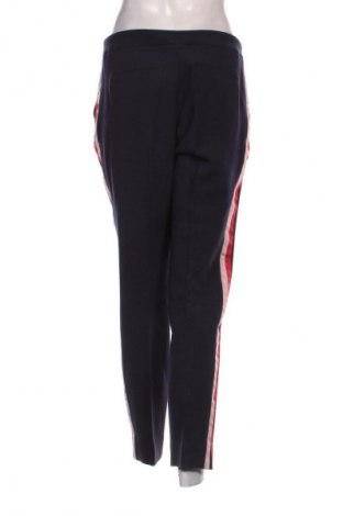 Pantaloni de femei Boden, Mărime M, Culoare Albastru, Preț 564,66 Lei