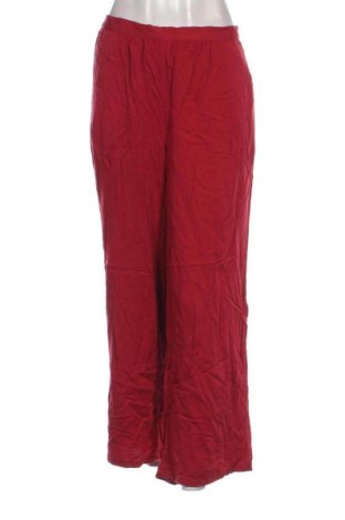 Női nadrág Body Flirt, Méret XL, Szín Piros, Ár 5 829 Ft