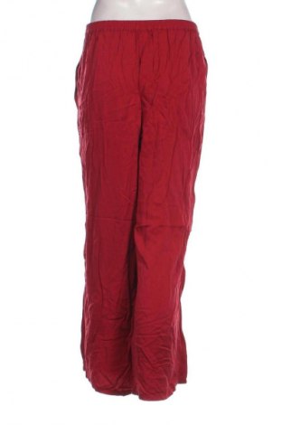 Női nadrág Body Flirt, Méret XL, Szín Piros, Ár 5 829 Ft
